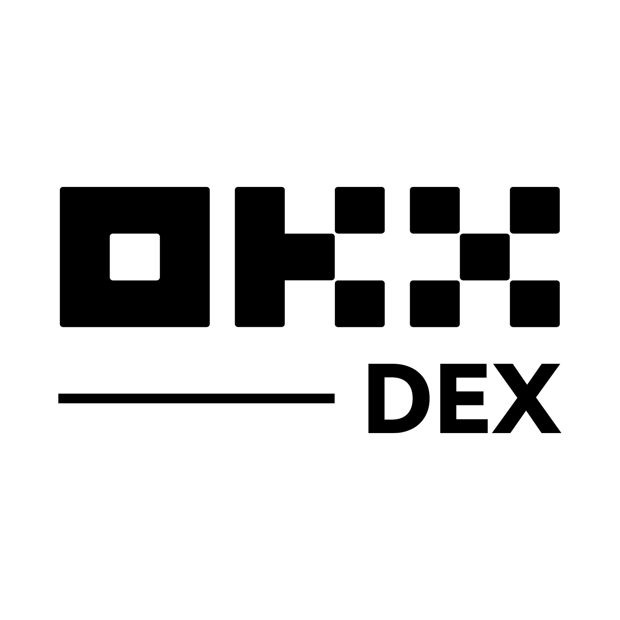 okx_dex